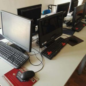 广州电脑回收，回收办公电脑、 二手电脑、笔记本电脑