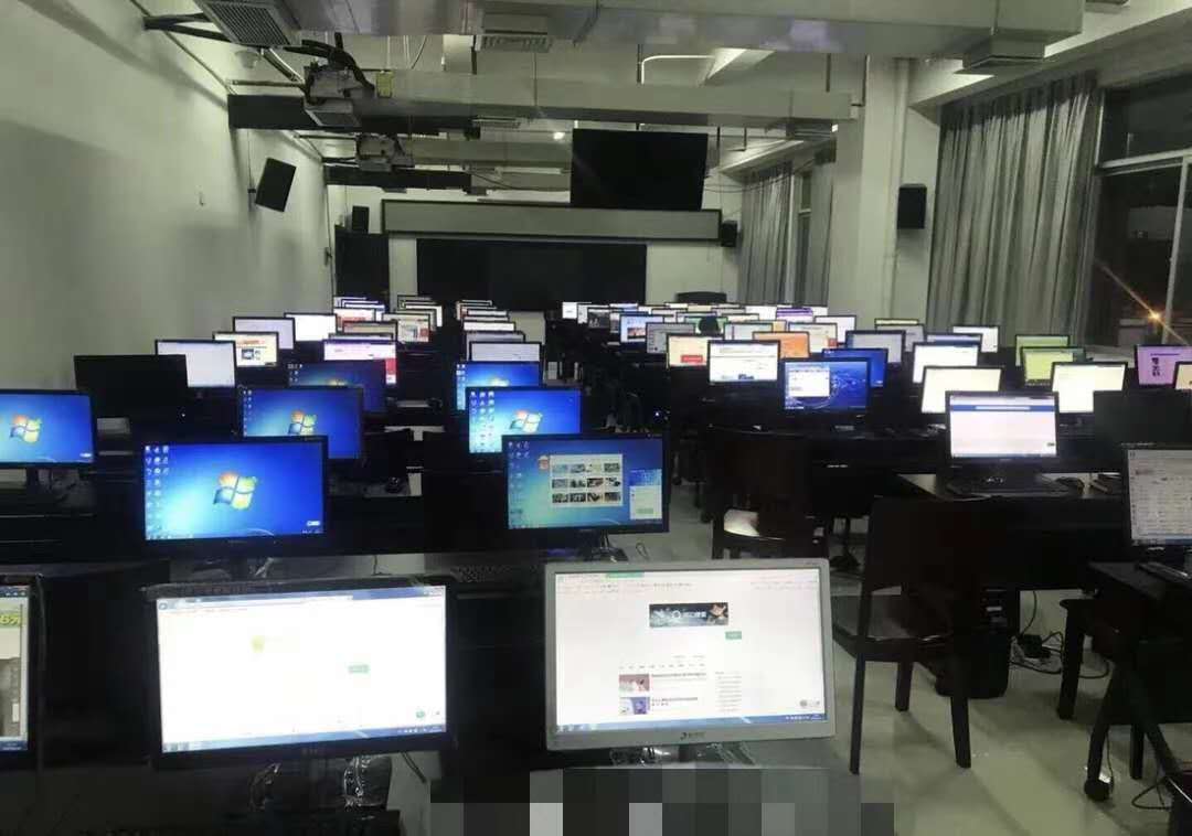 广州回收二手电脑、办公电脑、废旧电脑